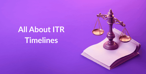 Website - Blog Banners (67).png