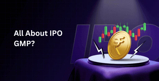 Website - Blog Banners (69).png