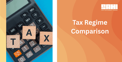 Website - Blog Banners (70).png