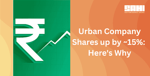 Website - Blog Banners (72).png