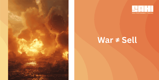 Website - Blog Banners (73).png