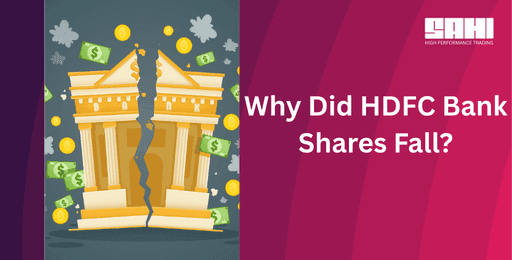 Website - Blog Banners (75).png