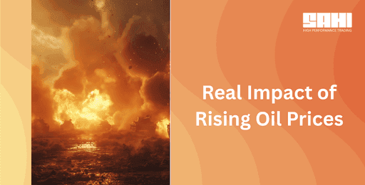 Website - Blog Banners (77).png