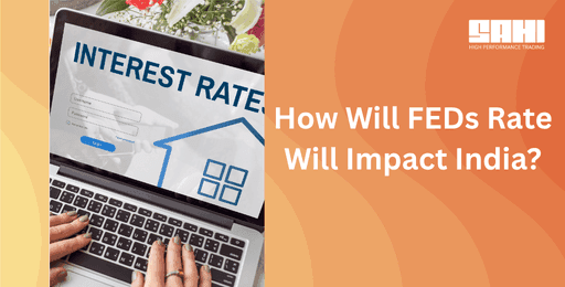 Website - Blog Banners (78).png