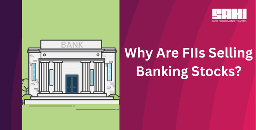 Website - Blog Banners (79).png