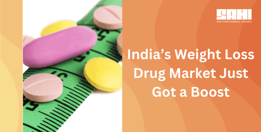 Website - Blog Banners (80).png