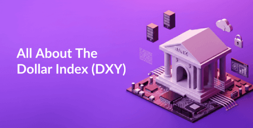 Website - Blog Banners (82).png