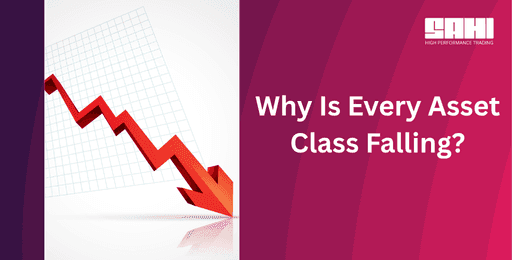 Website - Blog Banners (84).png