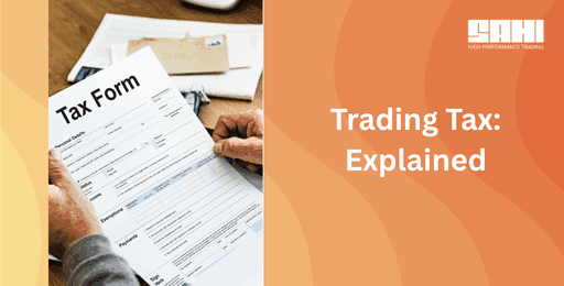 Website - Blog Banners (86).png