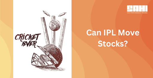 Website - Blog Banners (88).png