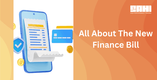 Website - Blog Banners (91).png