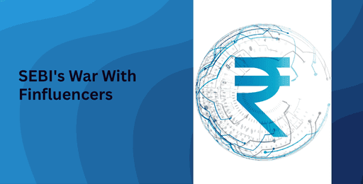 Website - Blog Banners (93).png