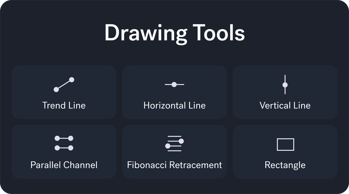 drawing-tools.png