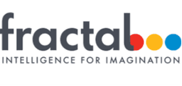 Fractal Analytics IPO Details