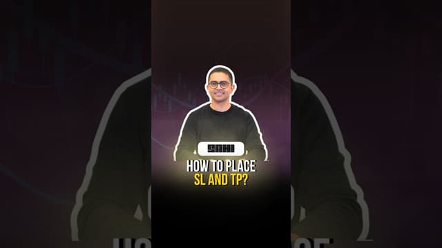 thumbnail.jpg