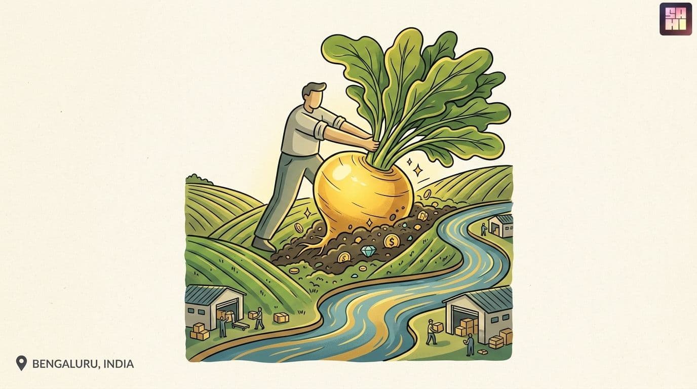 2707-PE1_CORPORATE-14-08-2026-16x9.jpg