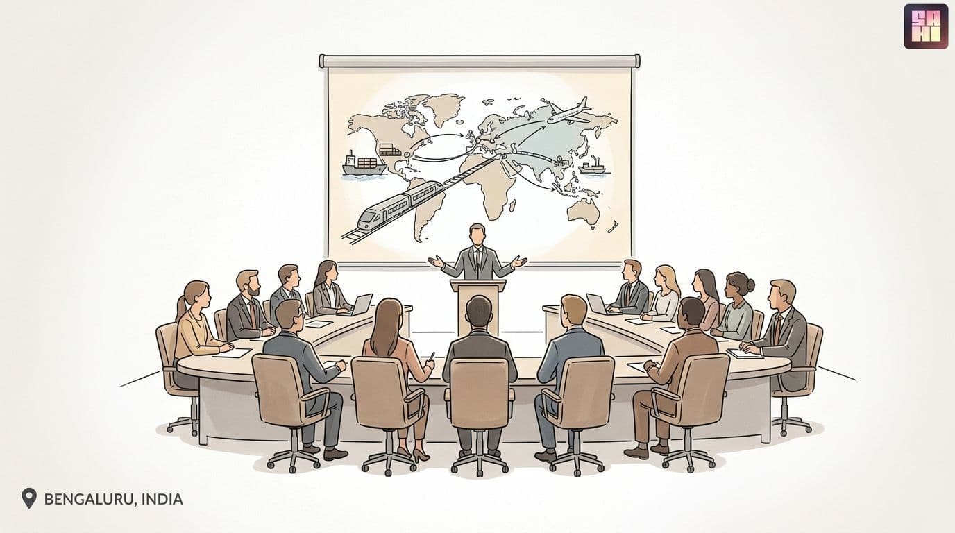 3403-PE1_CORPORATE-27-08-2026-16x9.jpg