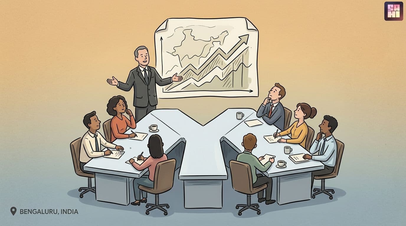 3484-PE1_CORPORATE-25-08-2026-16x9.jpg
