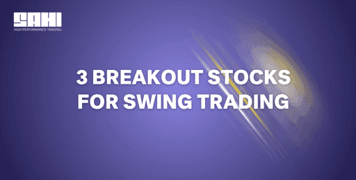 3 breakout stocks for this week.png