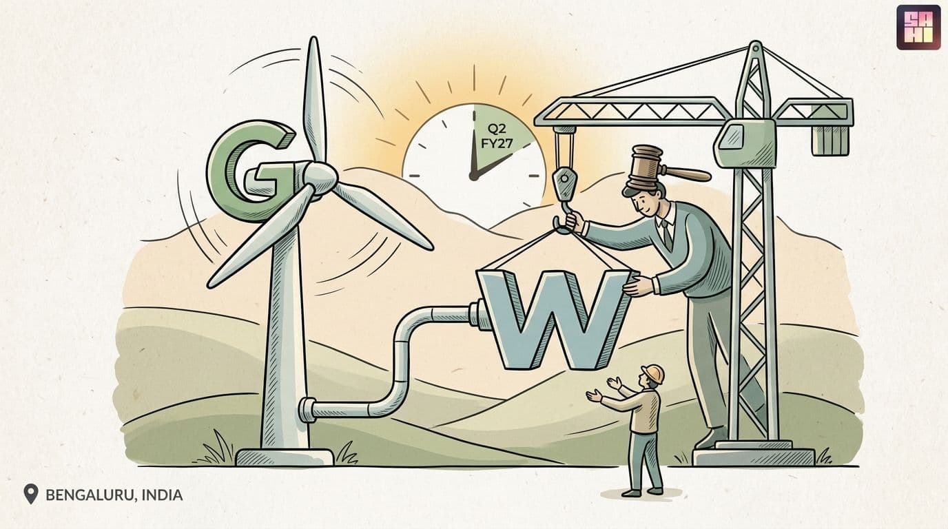 4385-PE1_CORPORATE-03-09-2026-16x9.jpg