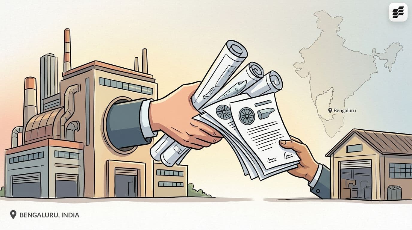 441544-PE1_CORPORATE-15-09-2026-16x9.jpg