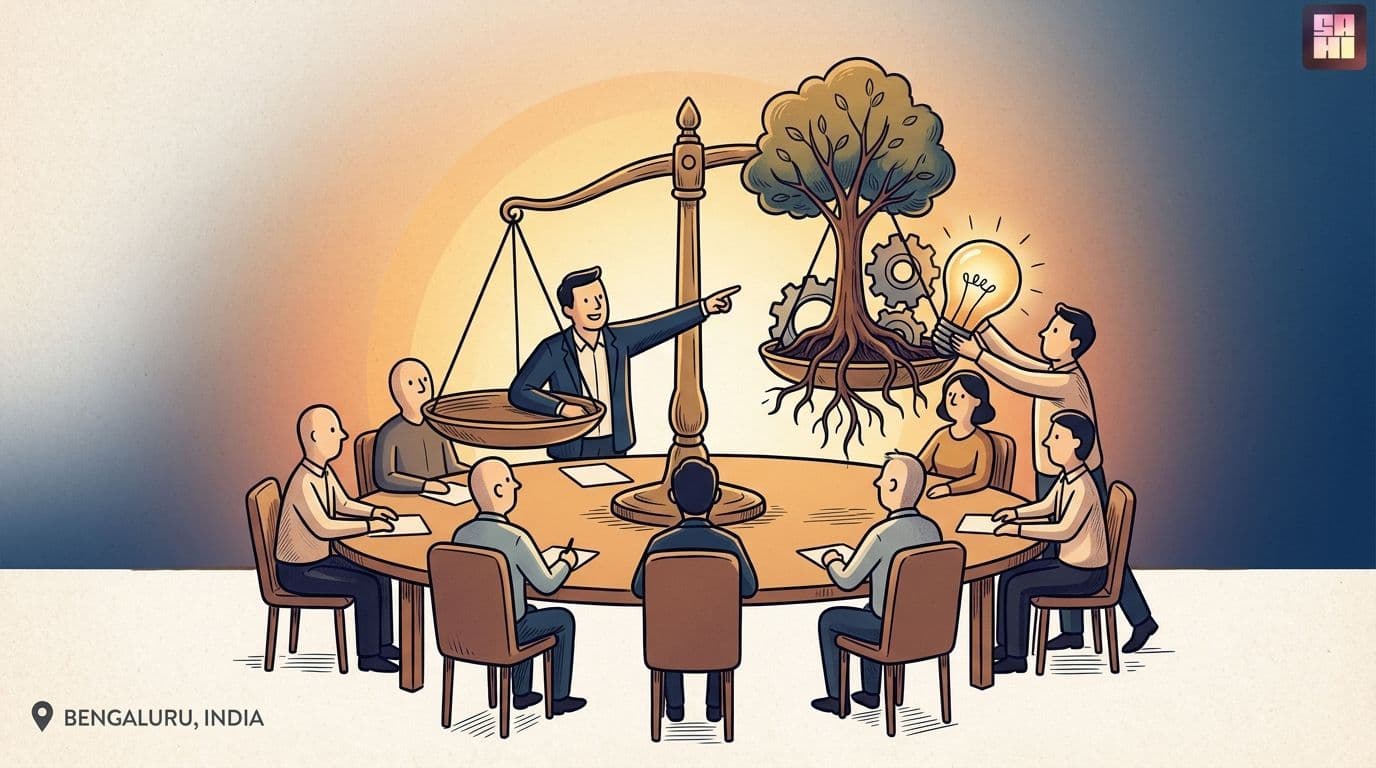 4688-PE1_CORPORATE-25-08-2026-16x9.jpg