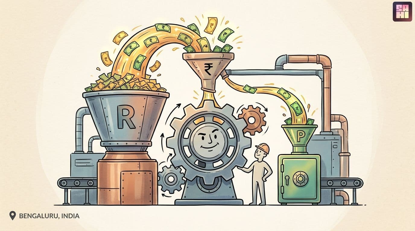 526-PE1_CORPORATE-07-08-2026-16x9.jpg