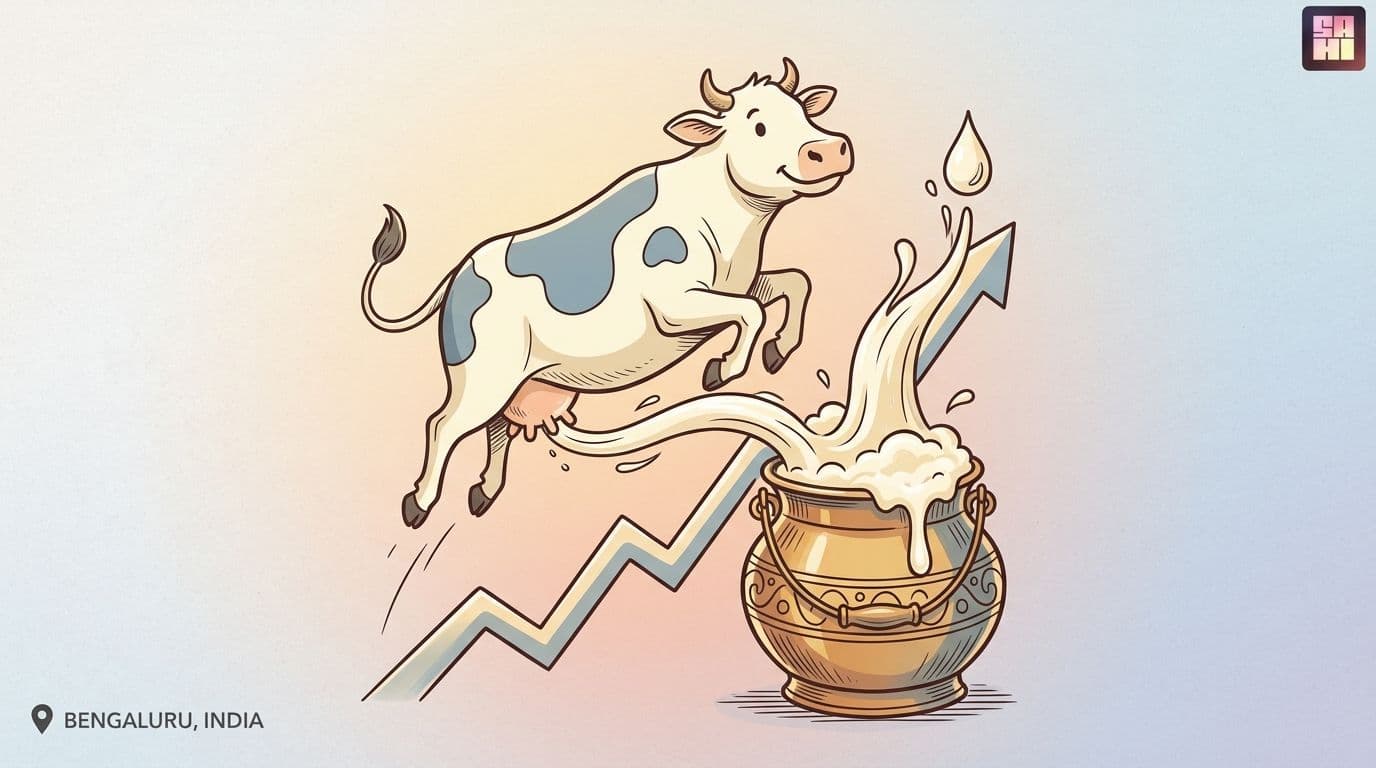 8758896-PE1_CORPORATE-18-08-2026-16x9.jpg