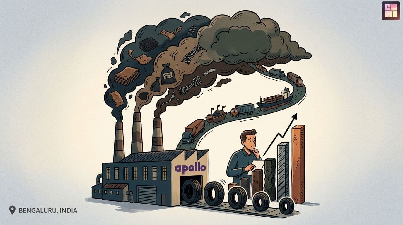 9-PE1_CORPORATE-10-08-2026-16x9.jpg