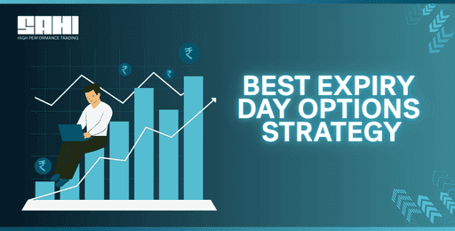 BEST EXPIRY DAY OPTION STRATEGY.png