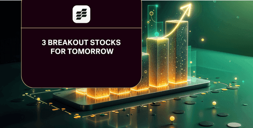 Breakout Stocks for Tomorrow.png