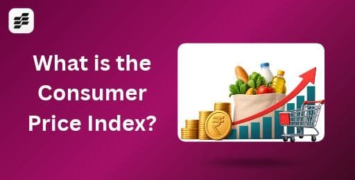 Consumer Price Index.jpg