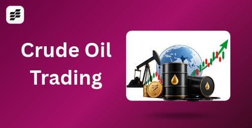 Crude Oil Trading.jpg