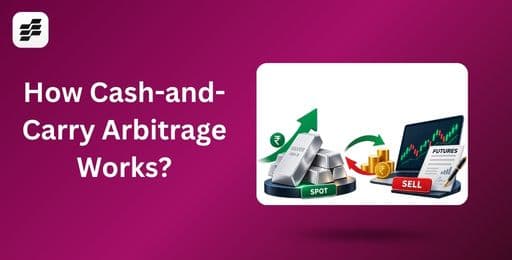 How Cash-and-Carry Arbitrage Works.jpg