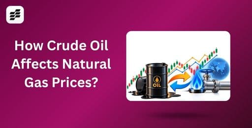 How Does Crude Oil Affect Natural Gas Prices.jpg
