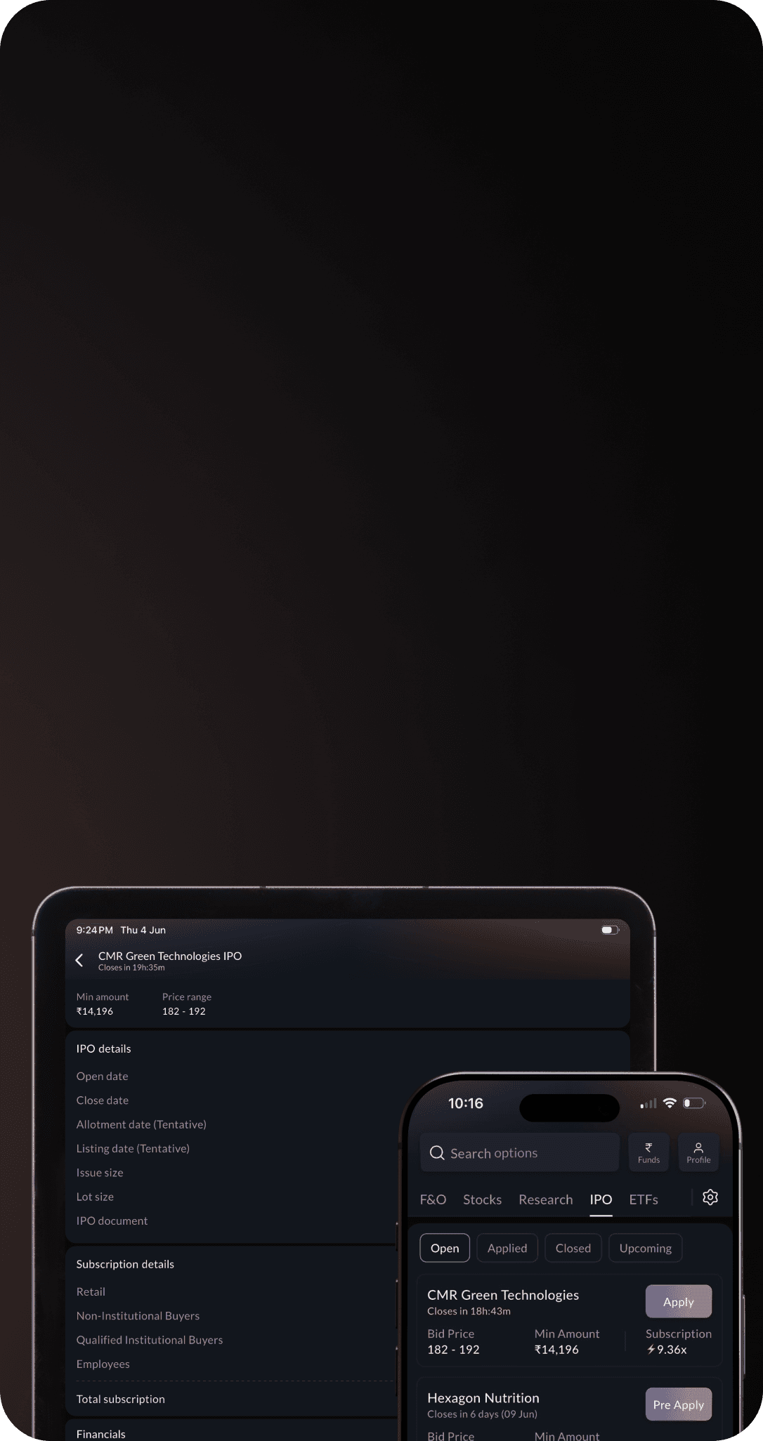 Image Container.png