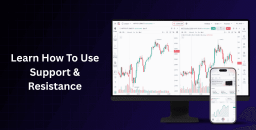 MARKET MINUTE (37).png