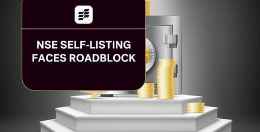 NSE Self-Listing Faces Roadblock.jpg