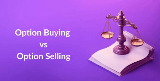 Option buying vs option selling.png