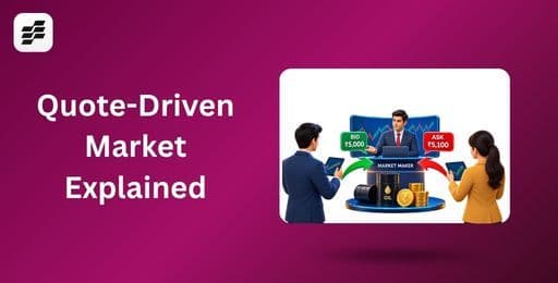 Quote Driven Market.jpg