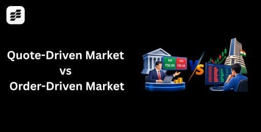 Quote-Driven Market vs Order-Driven Market.jpg