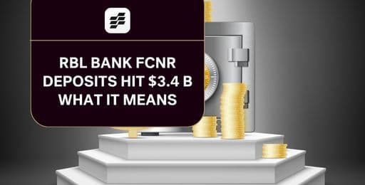 RBL Bank FCNR Deposits Hit 3.4.jpg