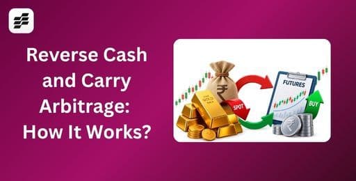 Reverse Cash and Carry Arbitrage.jpg