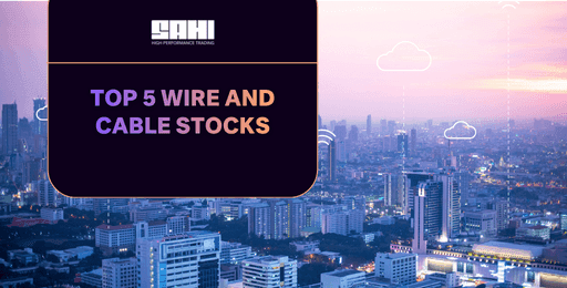 Top 5 wires and cable stocks.png