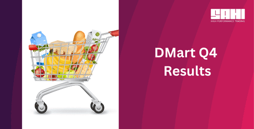 Website - Blog Banners - 2026-04-06T132331.944.png