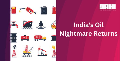 Website - Blog Banners - 2026-04-13T142143.822.png