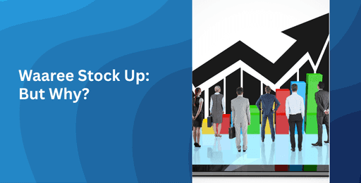 Website - Blog Banners - 2026-04-17T143924.687.png