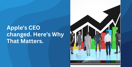 Website - Blog Banners - 2026-04-21T133213.534.png