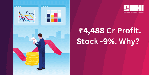 Website - Blog Banners - 2026-04-22T115758.511.png