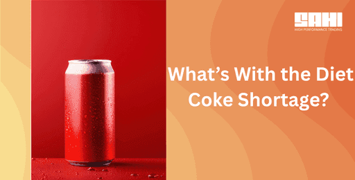 Website - Blog Banners - 2026-04-23T224427.096.png